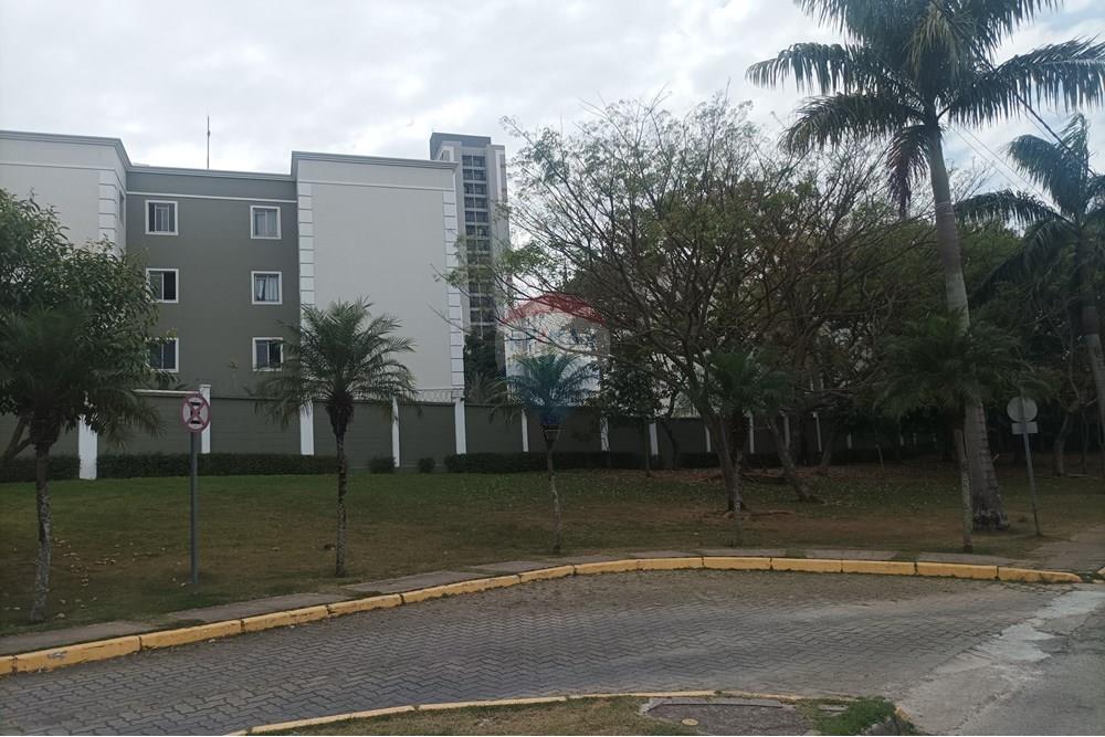 Apartamento - Alugar - Sorocaba , São Paulo - 1756230337361.jpg - 631641005-3