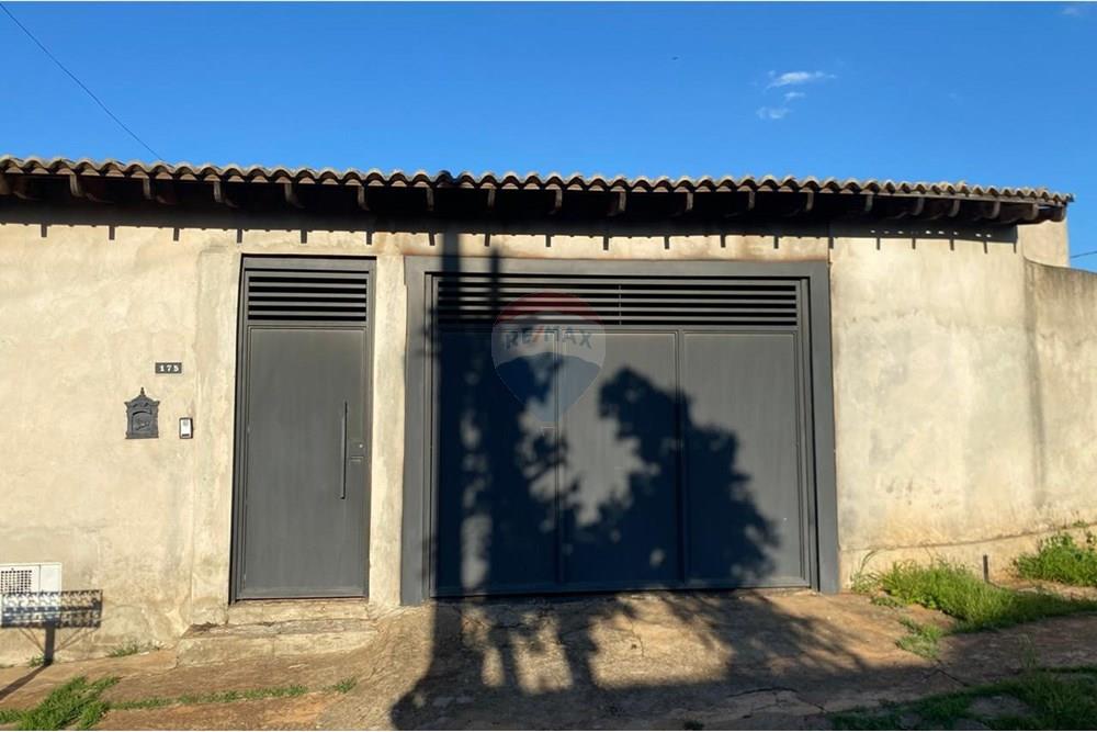 Casa - Venda - Lins , São Paulo - WhatsApp Image 2025-05-21 at 16.07.52.jpeg - 631011037-25