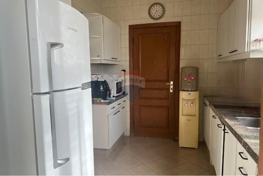 Apartamento - Venda - São José do Rio Preto , São Paulo - 21.jpeg - 631481003-228