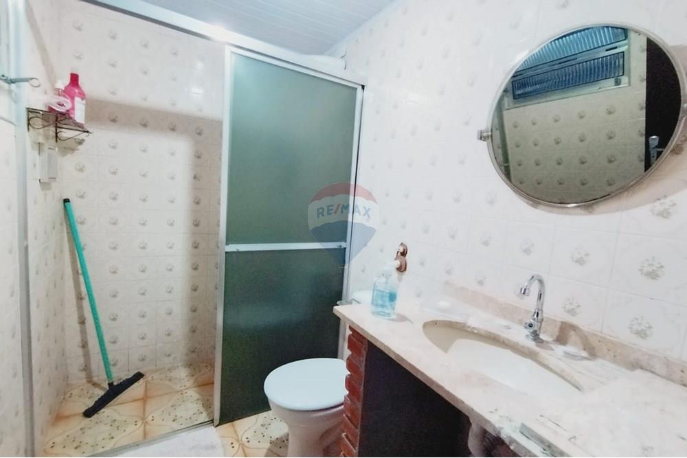 Casa - Venda - Guarulhos , São Paulo - WhatsApp Image 2025-10-24 at 14.24.22.jpeg - 630251105-90