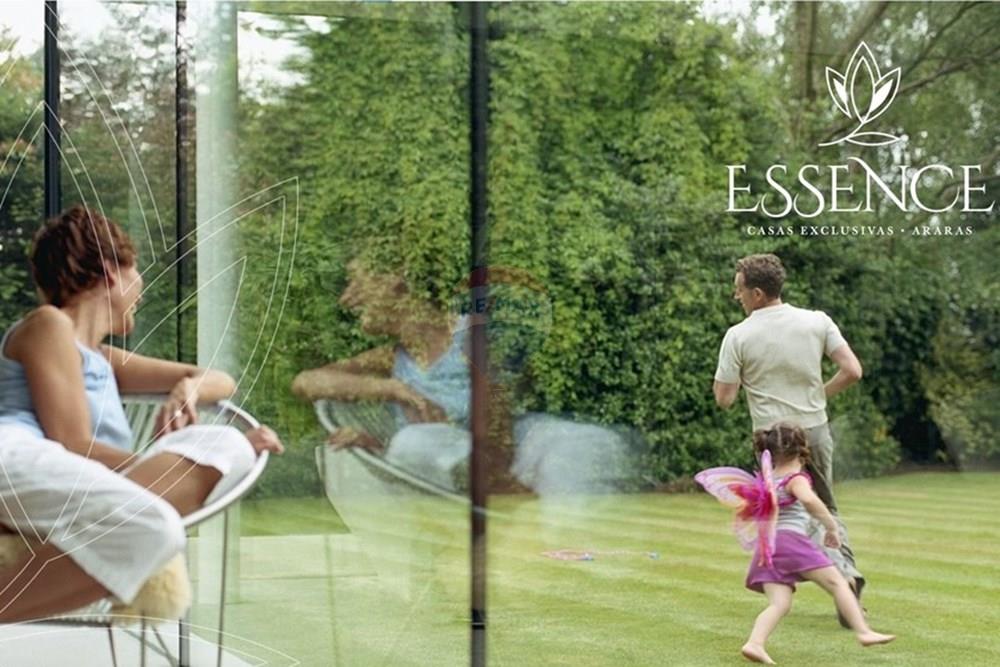 Casa de Condomínio - Venda - Petrópolis , Rio de Janeiro - 5.jpg - 631611008-22