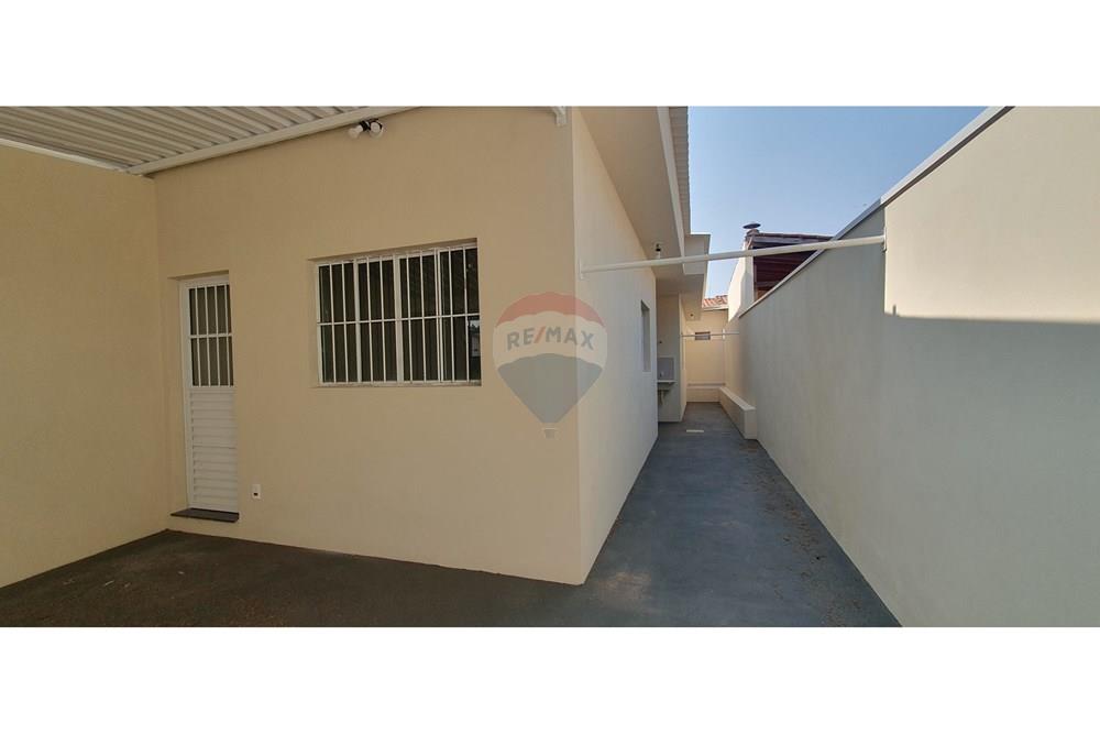 Casa - Alugar - Itu , São Paulo - 20240903_143125.jpg - 631281008-168