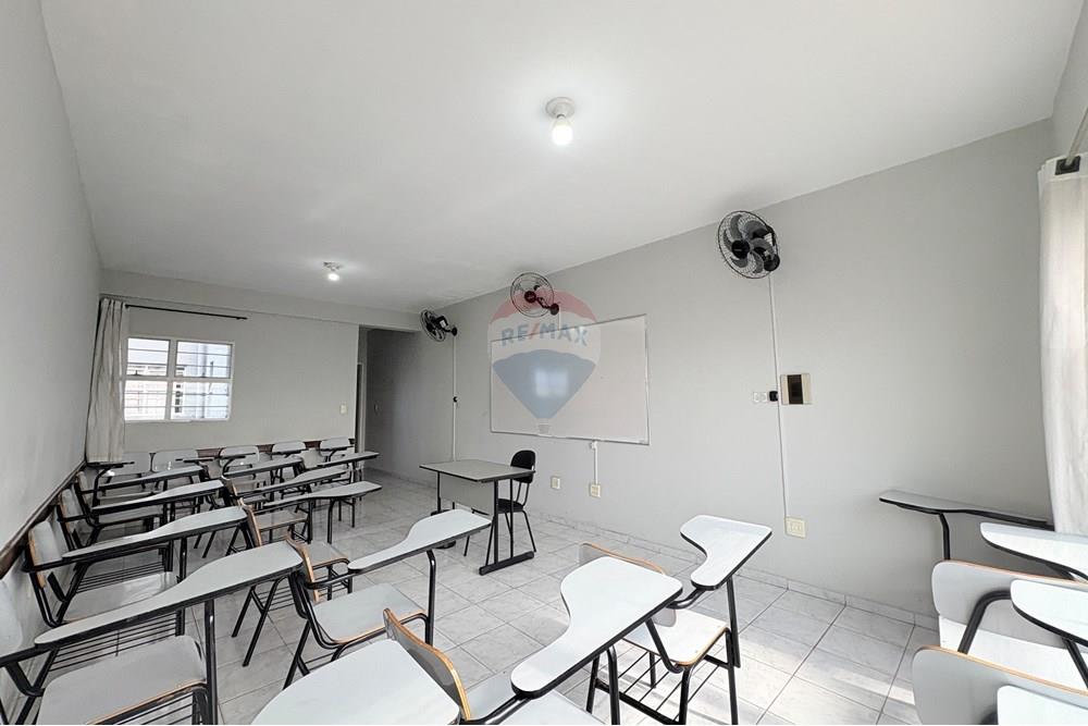 Cj. Comercial/ Sala - Venda - Sorocaba , São Paulo - IMG_0935.JPG - 630601005-104