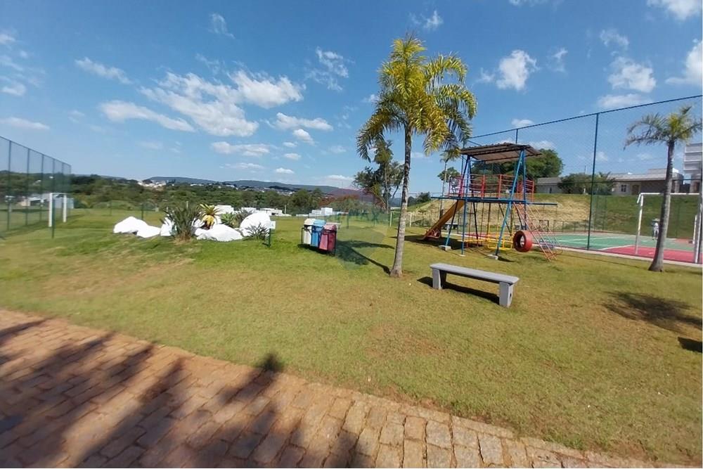 Terreno - Venda - Cabreúva , São Paulo - foto 2vp.jpeg - 630531012-33