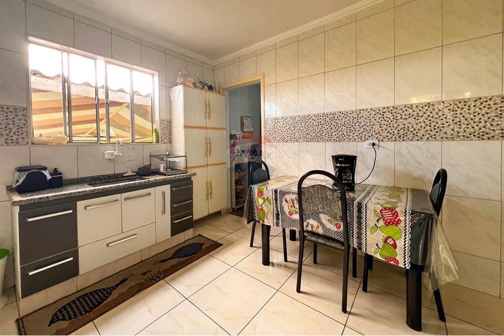 Casa - Venda - Mauá , São Paulo - 16.jpg - 631371031-16