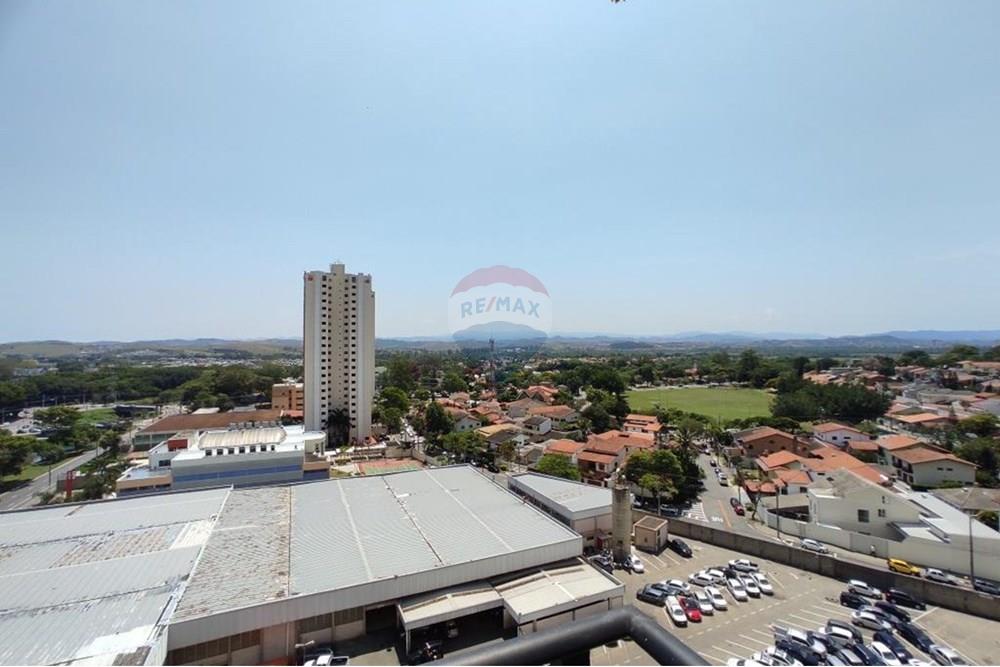 Apartamento - Alugar - São José dos Campos , São Paulo - Espla 6.jpg - 631471007-137