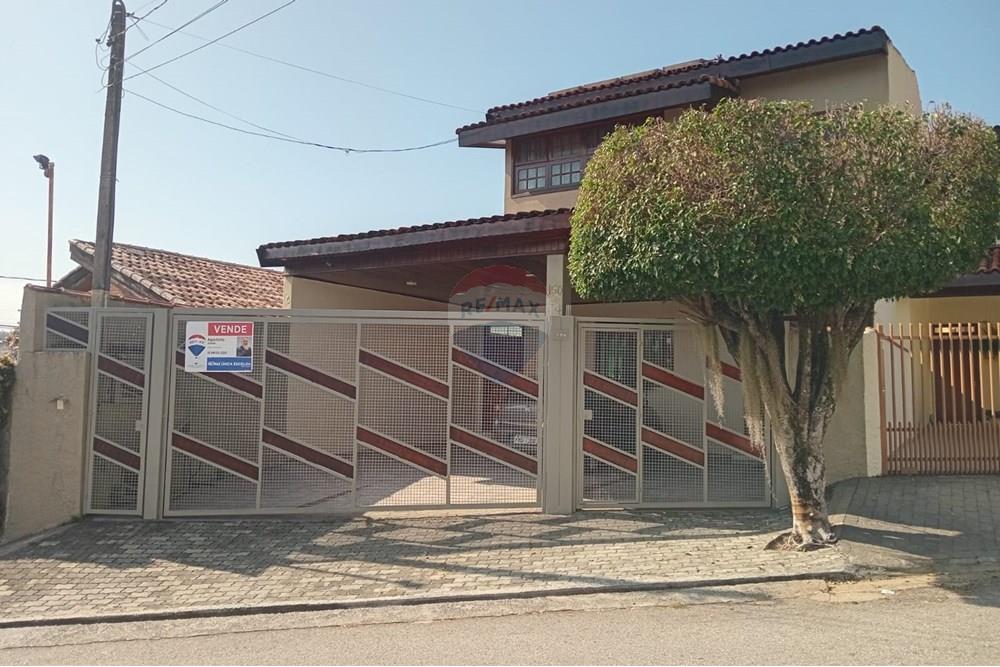 Casa - Venda - Sorocaba , São Paulo - WhatsApp Image 2025-07-08 at 11.19.10.jpeg - 630591027-94