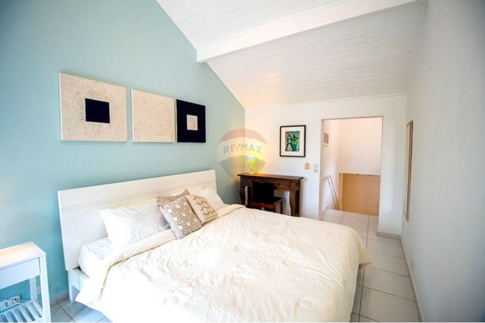 Casa de Condomínio - Venda - São Sebastião , São Paulo - DSC02987.jpg - 631461024-7