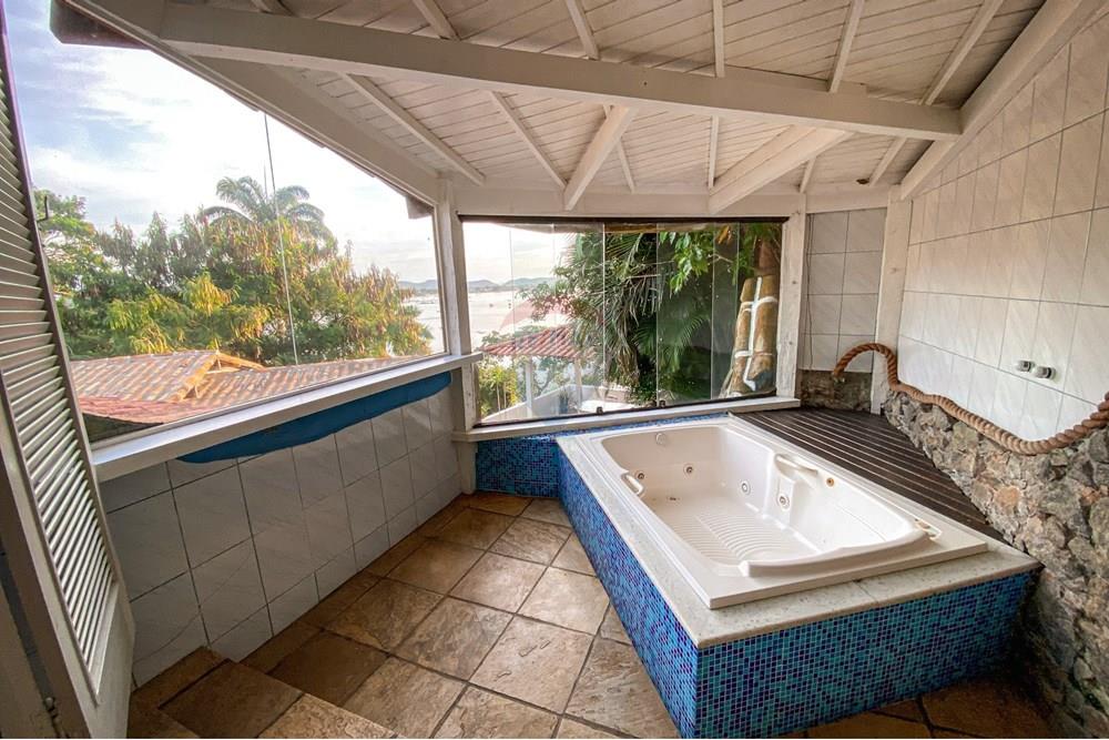 Casa - Venda - Armação dos Búzios , Rio de Janeiro - IMG_8783.jpg - 630391004-99