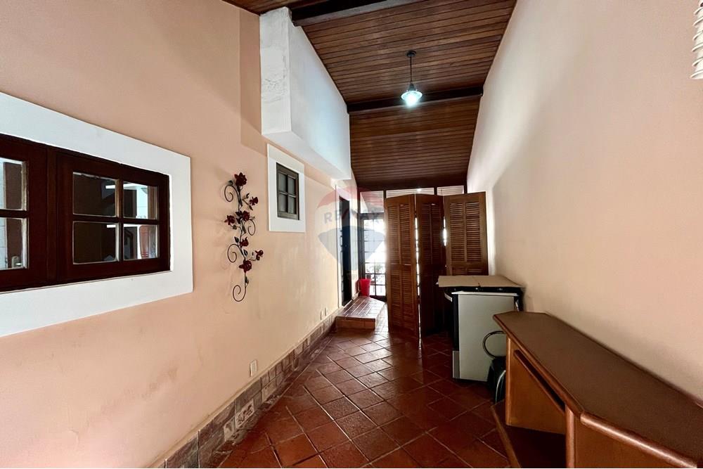 Casa de Condomínio - Venda - Petrópolis , Rio de Janeiro - IMG_3063.JPG - 630131012-168