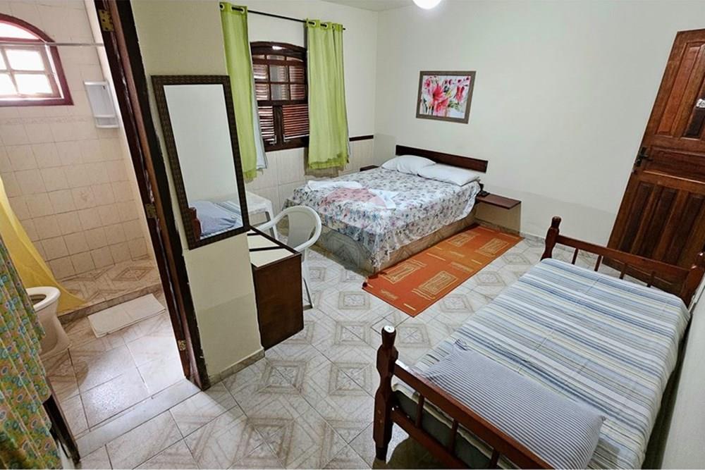 Ponto Comercial/ Loja - Venda - Araruama , Rio de Janeiro - pousada 20.jpeg - 631591007-9