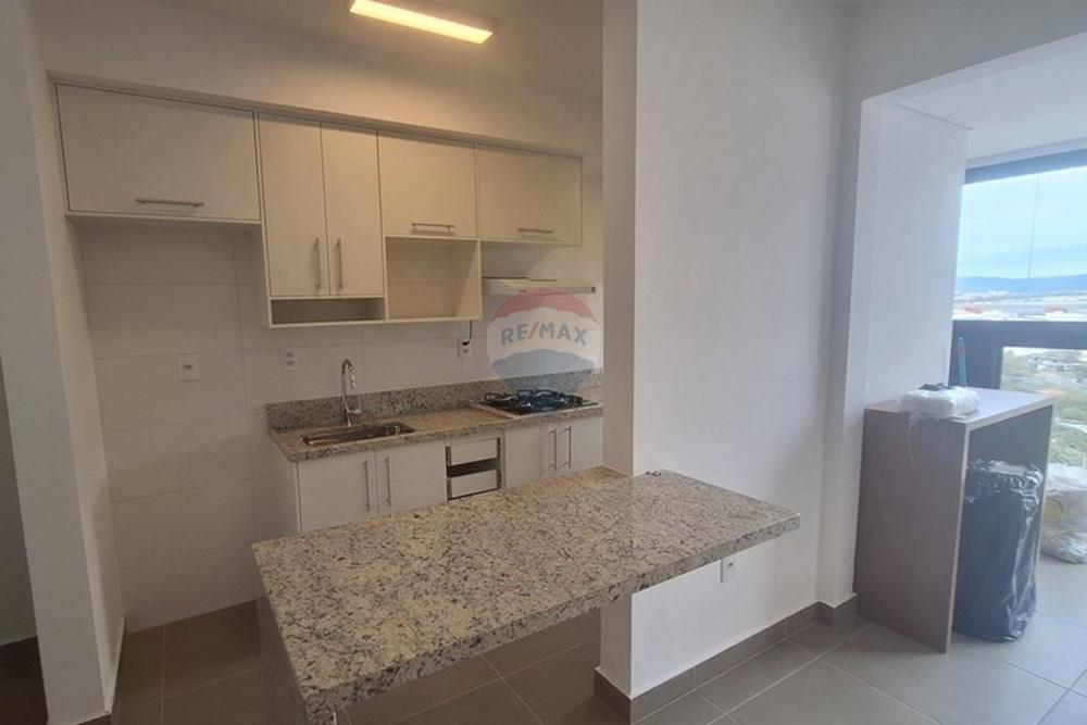 Apartamento - Alugar - Sorocaba , São Paulo - 20251007_130347.jpg - 630601304-11