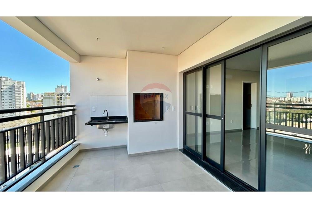 Apartamento - Venda - Botucatu , São Paulo - WhatsApp Image 2025-07-07 at 10.21.15.jpeg - 630111085-4