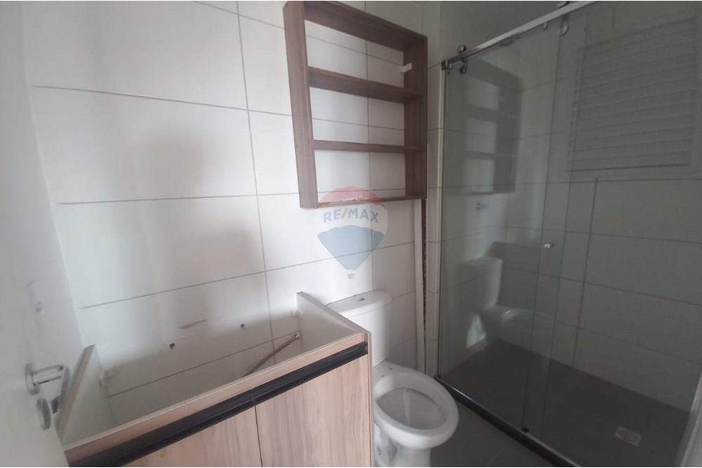 Apartamento - Venda - Mauá , São Paulo - WhatsApp Image 2025-02-10 at 13.03.43.jpeg - 630751035-116