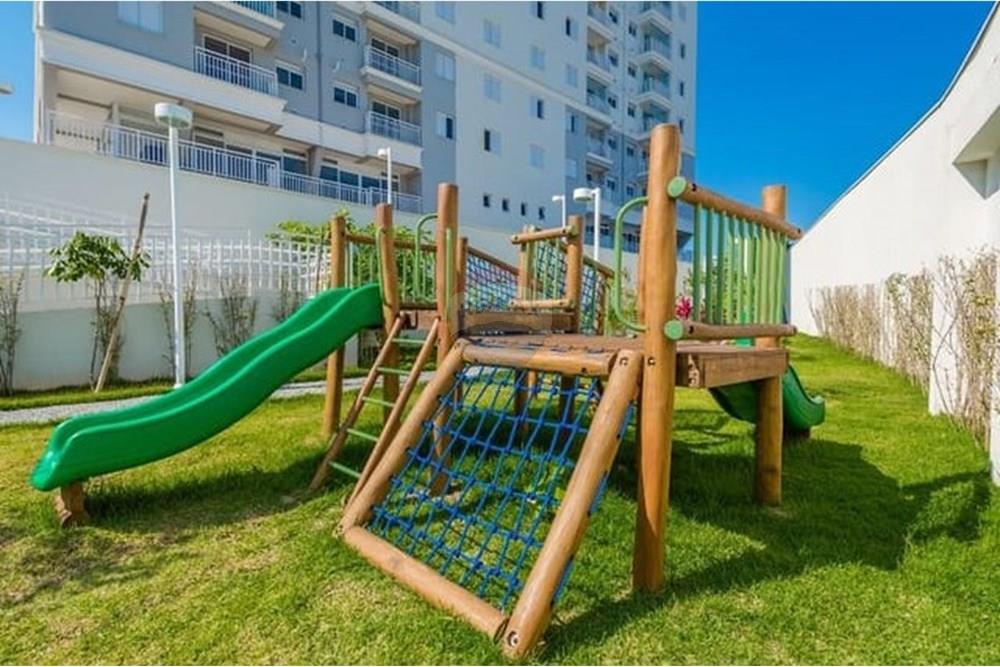 Apartamento - Alugar - Santo André , São Paulo - apartamento-com-2-dormitorios-para-alugar-48-m-por-r-1-590-00-mes-santa-teresinha-santo-andre-sp1732050908376zgqrd.jpg - 630751044-370