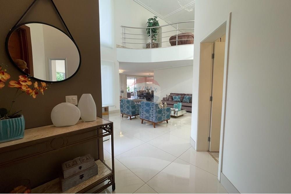 Casa de Condomínio - Venda - Tatuí , São Paulo - IMG_2270.jpg - 631081069-2