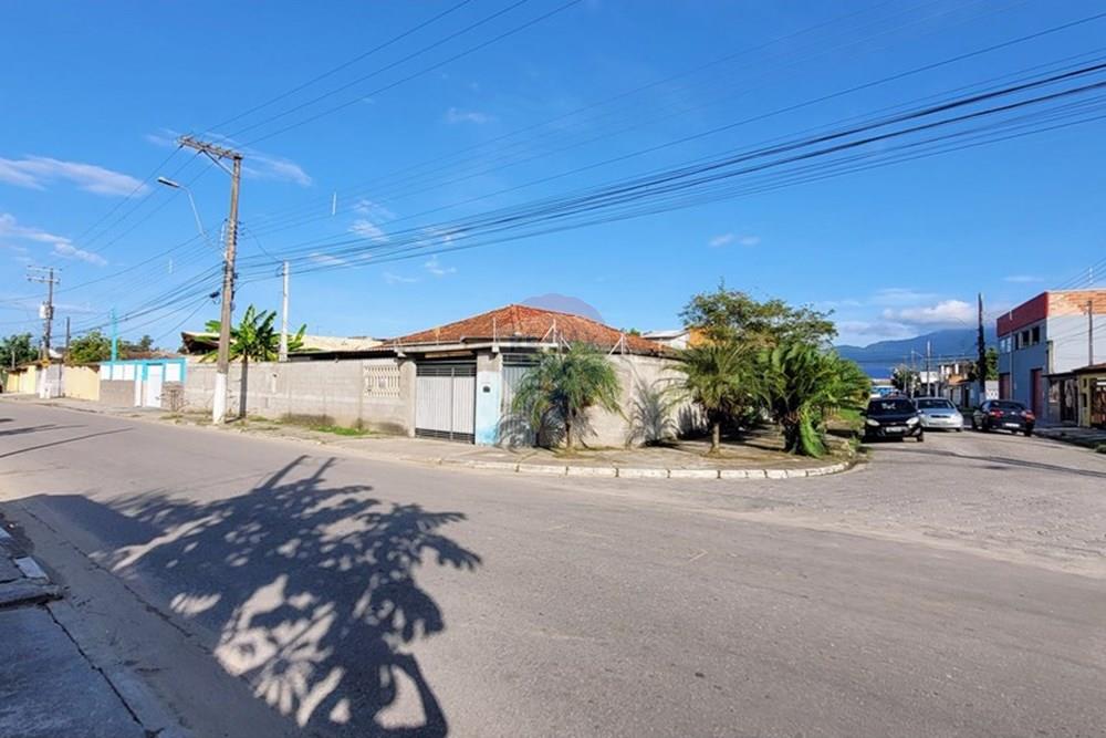 Casa - Venda - Caraguatatuba , São Paulo - 20250408_160303.jpg - 631571001-12