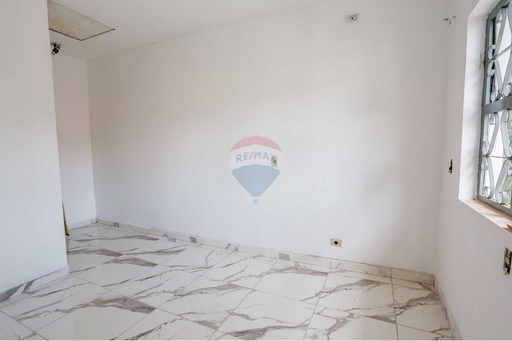 Casa - Venda - Sorocaba , São Paulo - 12.jpg - 630601084-20