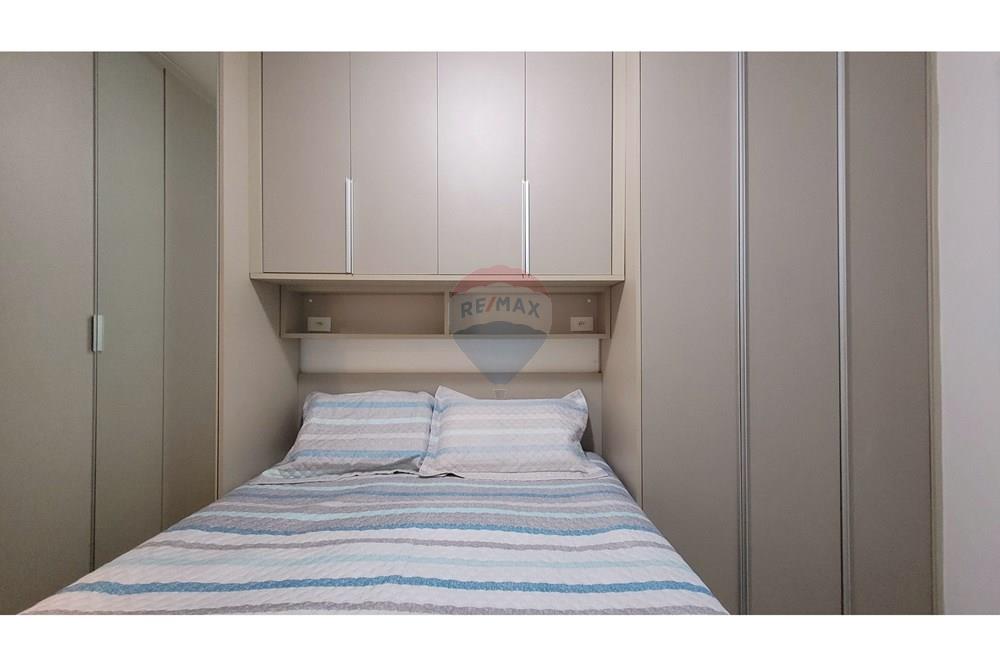 Cobertura - Venda - Santo André , São Paulo - 20250702_111035.jpg - 630331099-13