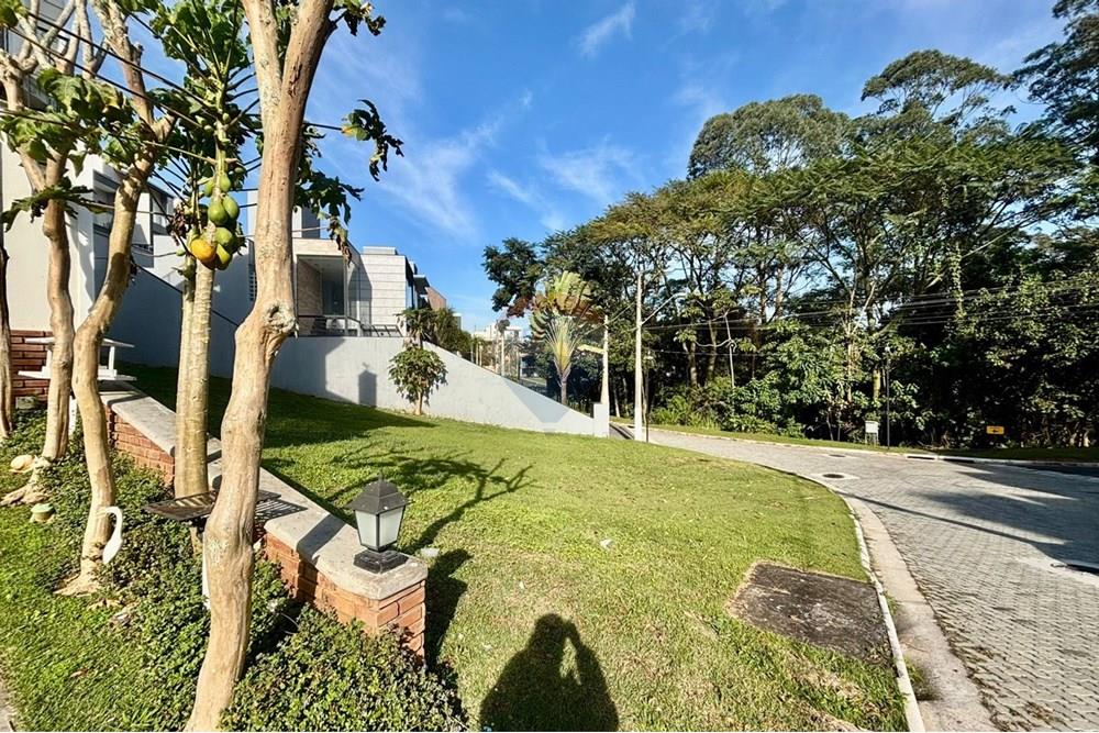 Terreno - Venda - Mogi das Cruzes , São Paulo - 0626b066-fe05-4b0e-803e-ac5bd8c1264f.jpg - 630281081-31