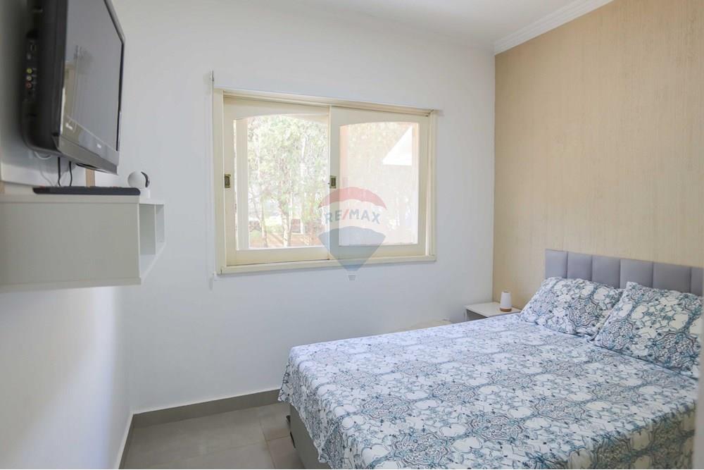 Casa - Venda - Itu , São Paulo - IMG_9834.jpg - 630601224-6