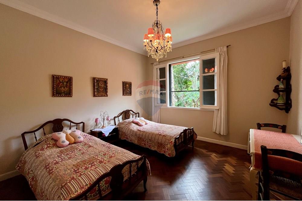 Casa - Venda - Petrópolis , Rio de Janeiro - IMG_5008.JPG - 631611012-6