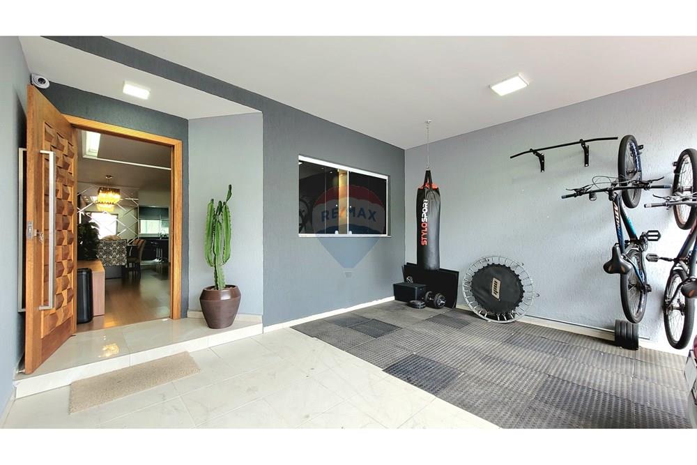 Sobrado - Venda - São Bernardo do Campo , São Paulo - 20250728_140842.jpg - 630331108-21