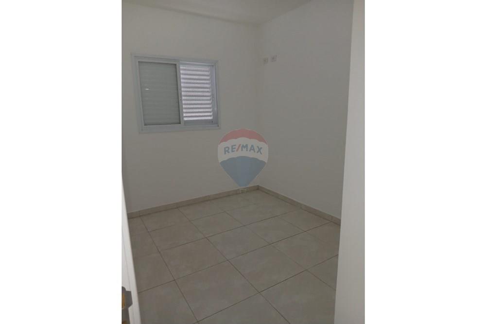 Apartamento - Alugar - São Roque , São Paulo - WhatsApp Image 2025-09-19 at 14.10.14 (2).jpeg - 631601014-46