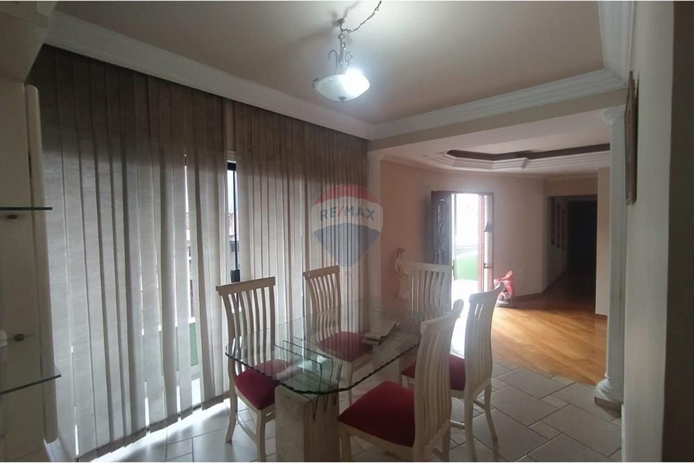 Casa - Alugar - Mauá , São Paulo - WhatsApp Image 2025-08-20 at 14.59.49 (2).jpeg - 630751044-348