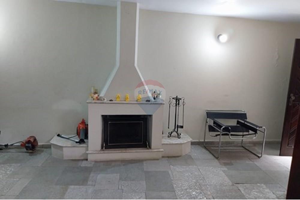 Casa - Alugar - Mairiporã , São Paulo - foto4.jpg - 631361029-4