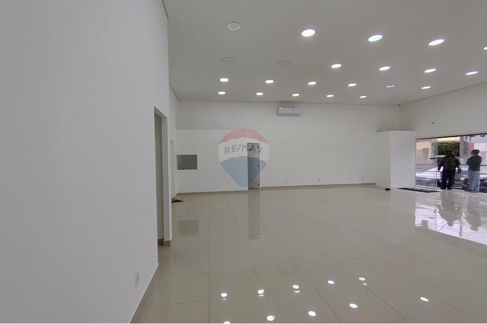 Cj. Comercial/ Sala - Alugar - São Caetano do Sul , São Paulo - whatsapp-image-2025-07-03-at-10-46-10-21751550556921.jpeg - 630751057-111