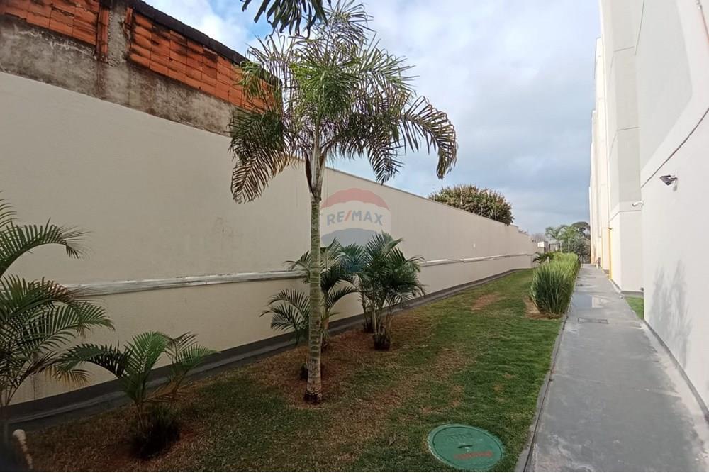 Apartamento - Venda - Guarulhos , São Paulo - er2.jpg - 630251075-229