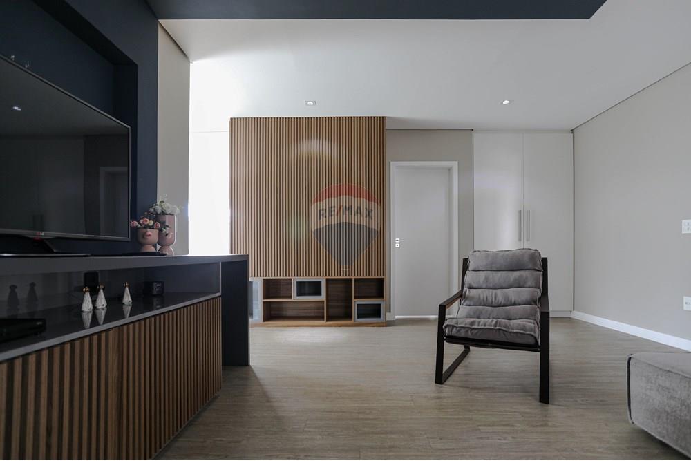 Casa de Condomínio - Venda - Mogi das Cruzes , São Paulo - Estr. do Beija Flor, 415-5456.jpg - 630281008-94