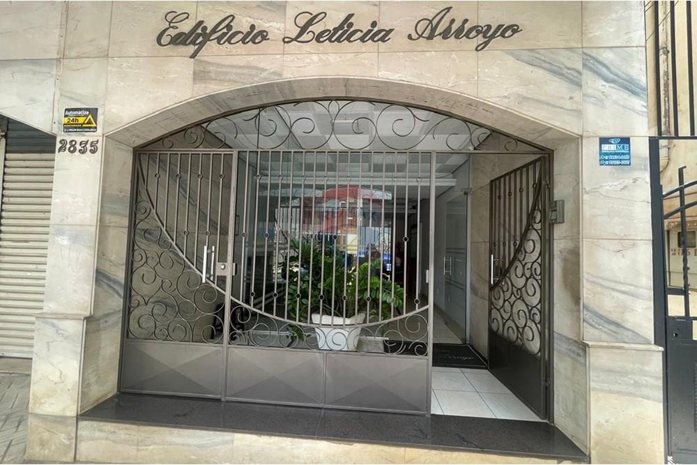 Apartamento - Venda - São José do Rio Preto , São Paulo - WhatsApp Image 2025-03-13 at 12.38.54 (9).jpeg - 631481003-248