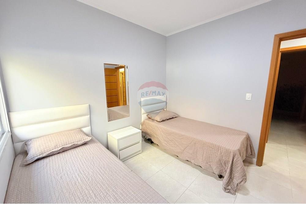 Casa - Venda - Bertioga , São Paulo - WhatsApp Image 2025-07-31 at 10.13.45 AM.jpeg - 631461044-141