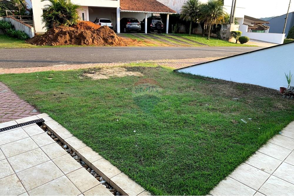 Casa - Alugar - Mogi das Cruzes , São Paulo - IMG_8732.jpg - 631531002-56