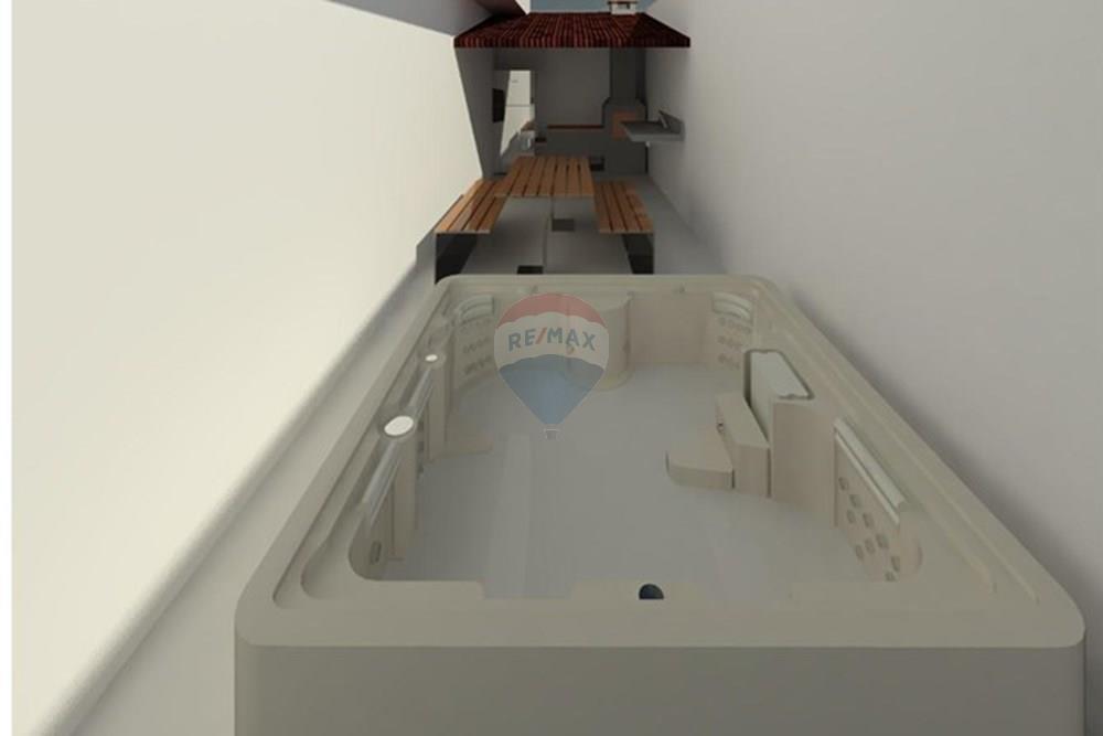 Casa - Venda - Sorocaba , São Paulo - 14 (2).jpeg - 631651005-39