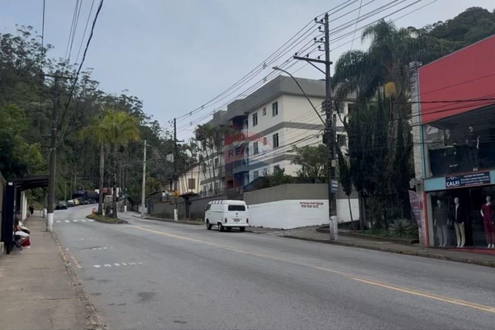 Ponto Comercial/ Loja - Alugar - Petrópolis , Rio de Janeiro - Imagem do WhatsApp de 2025-06-12 à(s) 11.27.08_9b3f8942.jpg - 631611009-10