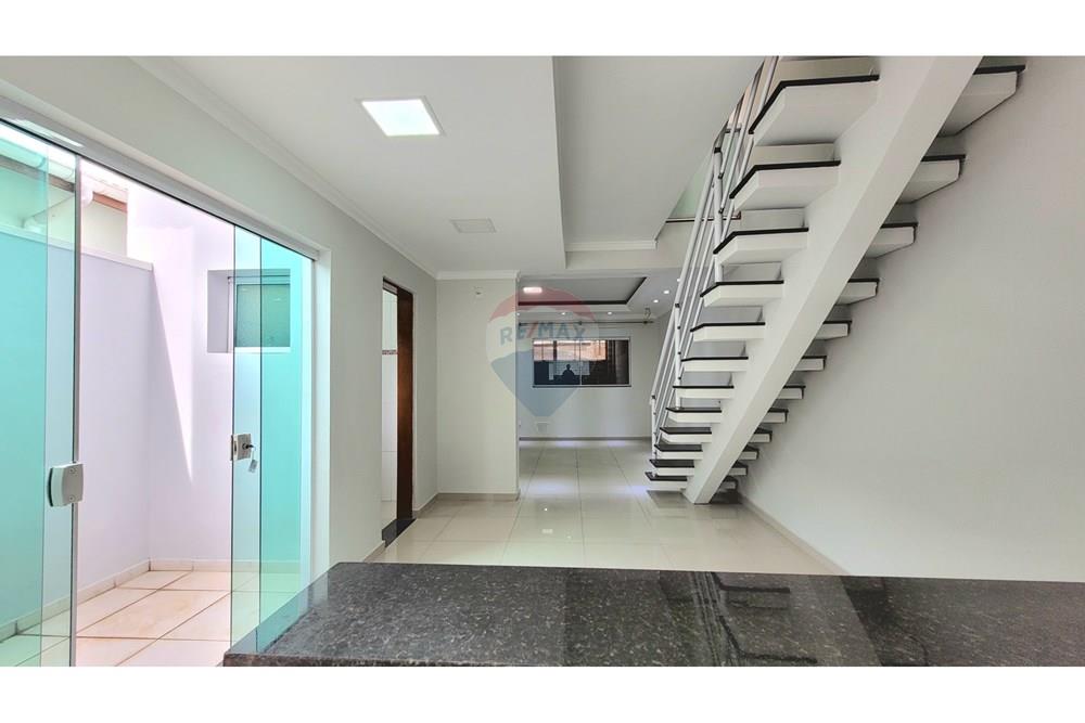 Sobrado - Venda - Mauá , São Paulo - 20250804_111851.jpg - 630331099-14