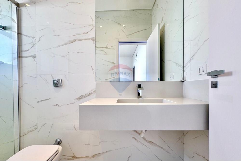 Casa de Condomínio - Venda - Arujá , São Paulo - IMG-20241204-WA0491.jpg - 631491001-158