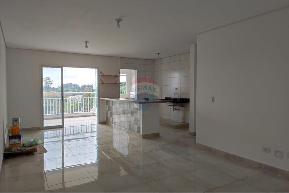 Apartamento - Venda - Arujá , São Paulo - IMG-20250212-WA0114.jpg - 631491001-84