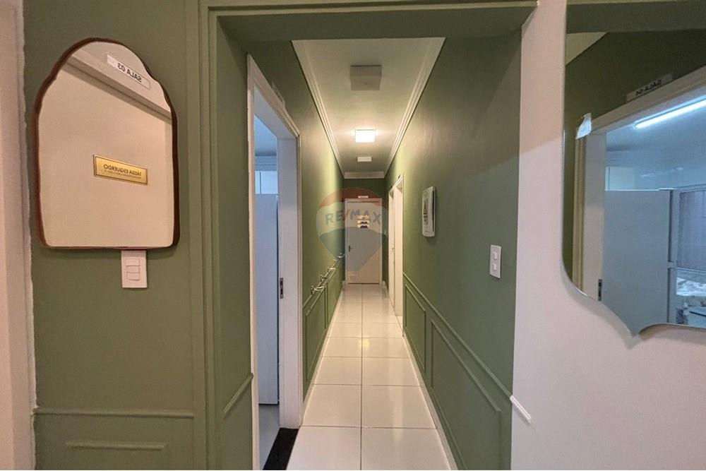 Cj. Comercial/ Sala - Alugar - Sorocaba , São Paulo - WhatsApp Image 2025-06-24 at 14.56.10 (4).jpeg - 630601137-118