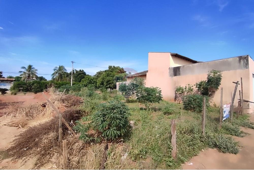 Terreno - Venda - Lins , São Paulo - IMG-20250313-WA0073.jpg - 630511044-27