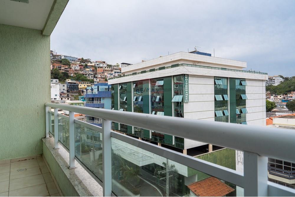 Cobertura - Venda - Arraial do Cabo , Rio de Janeiro - ROX04115.jpg - 720301207-24