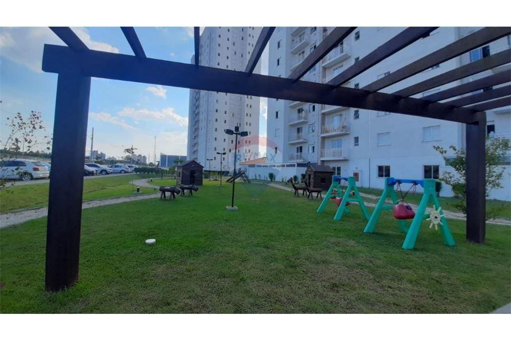 Apartamento - Venda - Mogi das Cruzes , São Paulo - 47 - 630281020-313