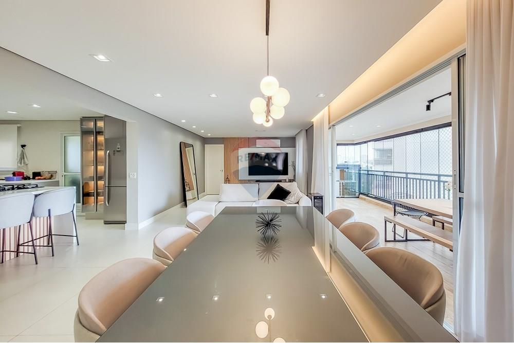 Apartamento - Venda - São Caetano do Sul , São Paulo - 20241106_13255210.jpg - 630821022-24