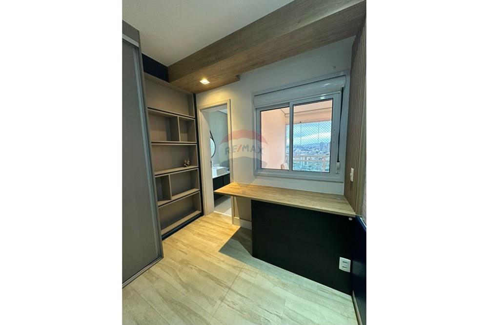 Apartamento - Venda - Mogi das Cruzes , São Paulo - WhatsApp Image 2025-07-24 at 17.19.03 (4).jpeg - 631491001-97