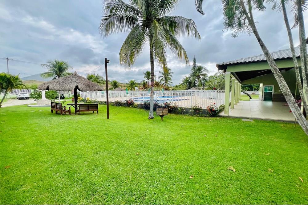 Casa - Venda - Maricá , Rio de Janeiro - IMG-20250528-WA0077.jpg - 631521006-109