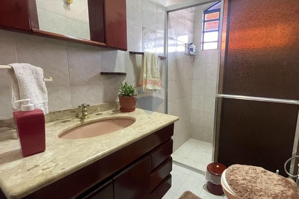 Casa - Venda - São José dos Campos , São Paulo - WhatsApp Image 2025-08-02 at 13.23.15 (1).jpeg - 631501022-7