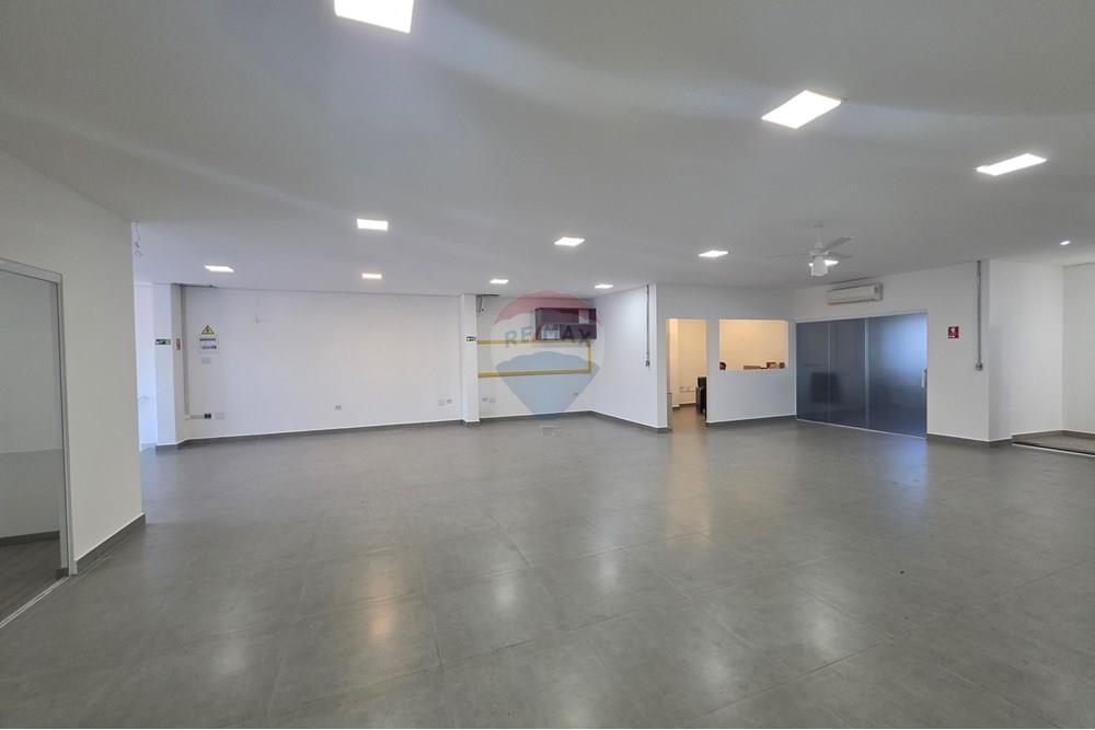 Galpão - Alugar - Sorocaba , São Paulo - 20250731_160343.jpg - 630601201-28